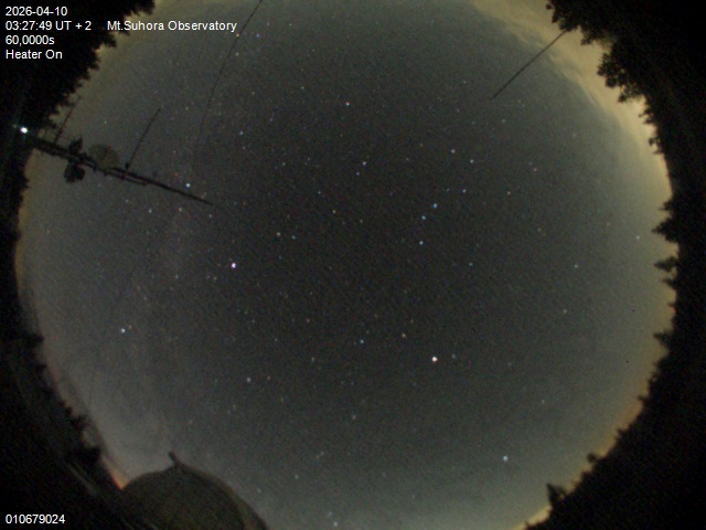 Zdjęcie ściągnięte w dniu 2026-04-10 o godzinie 03:29:48 czasu lokalnego.