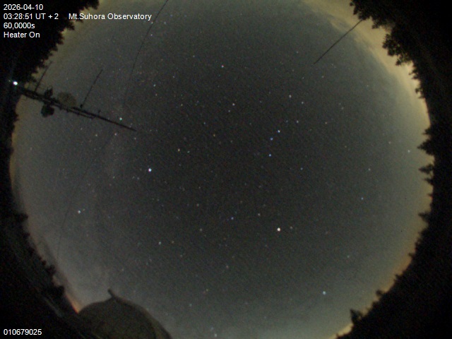 Zdjęcie ściągnięte w dniu 2026-04-10 o godzinie 03:30:50 czasu lokalnego.