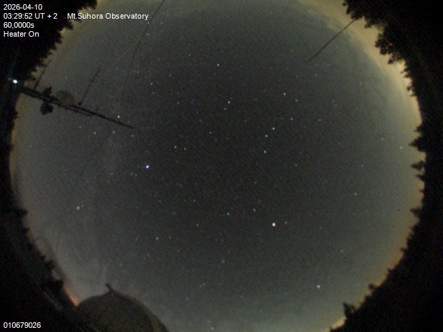 Zdjęcie ściągnięte w dniu 2026-04-10 o godzinie 03:31:51 czasu lokalnego.