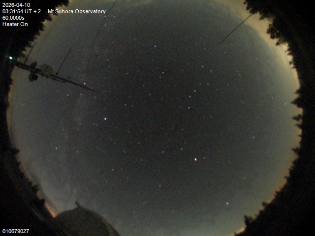 Zdjęcie ściągnięte w dniu 2026-04-10 o godzinie 03:33:53 czasu lokalnego.