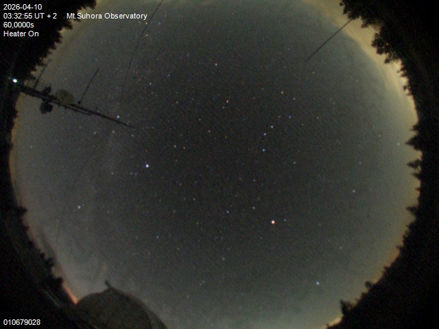 Zdjęcie ściągnięte w dniu 2026-04-10 o godzinie 03:34:54 czasu lokalnego.