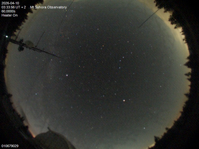 Zdjęcie ściągnięte w dniu 2026-04-10 o godzinie 03:35:55 czasu lokalnego.