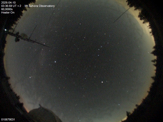 Zdjęcie ściągnięte w dniu 2026-04-10 o godzinie 03:38:58 czasu lokalnego.