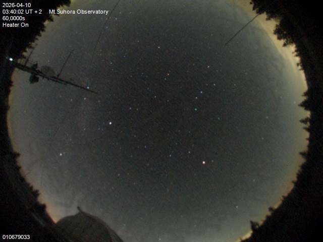 Zdjęcie ściągnięte w dniu 2026-04-10 o godzinie 03:42:01 czasu lokalnego.