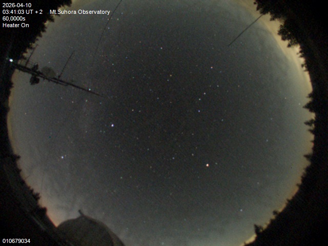 Zdjęcie ściągnięte w dniu 2026-04-10 o godzinie 03:43:02 czasu lokalnego.