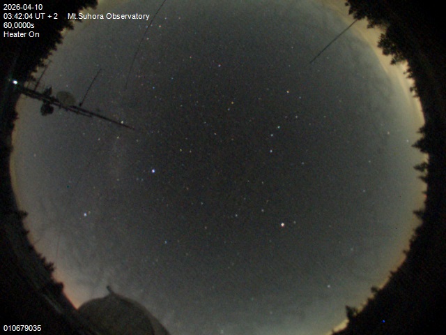 Zdjęcie ściągnięte w dniu 2026-04-10 o godzinie 03:44:03 czasu lokalnego.