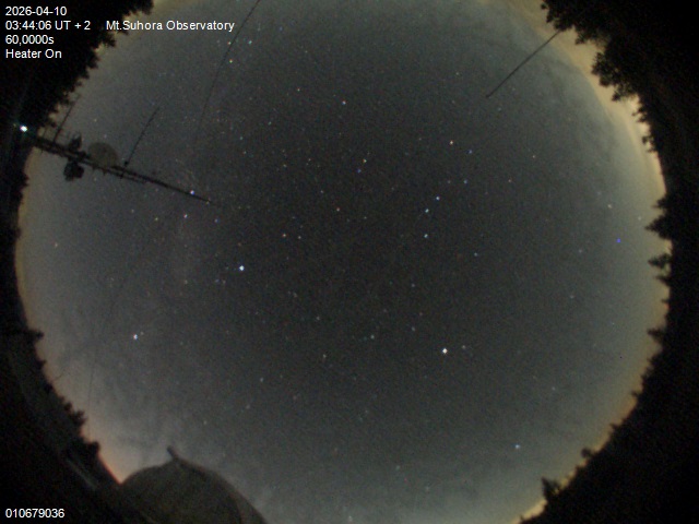 Zdjęcie ściągnięte w dniu 2026-04-10 o godzinie 03:46:05 czasu lokalnego.