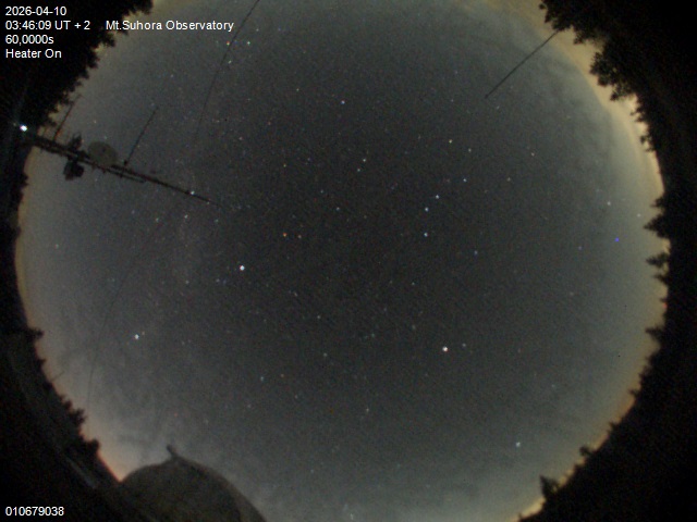 Zdjęcie ściągnięte w dniu 2026-04-10 o godzinie 03:48:08 czasu lokalnego.