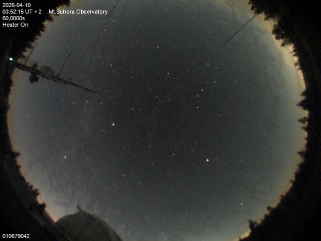 Zdjęcie ściągnięte w dniu 2026-04-10 o godzinie 03:54:14 czasu lokalnego.