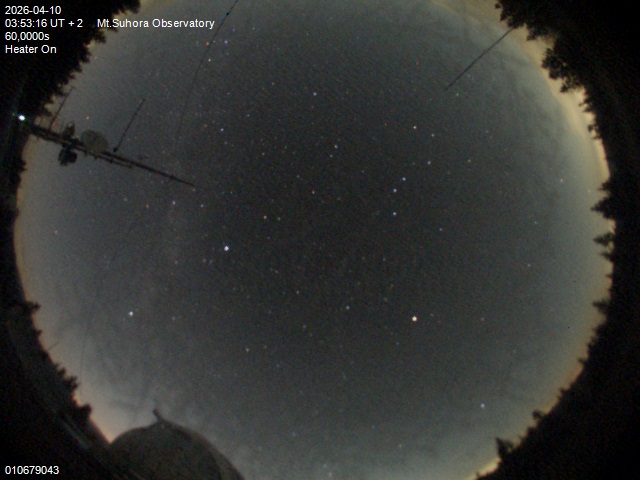 Zdjęcie ściągnięte w dniu 2026-04-10 o godzinie 03:55:15 czasu lokalnego.