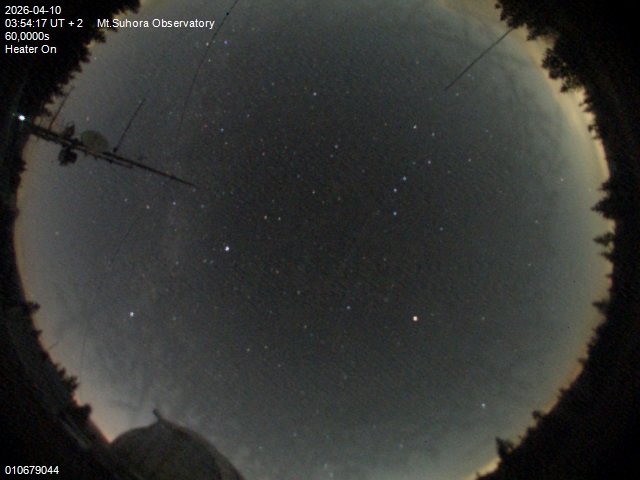 Zdjęcie ściągnięte w dniu 2026-04-10 o godzinie 03:56:17 czasu lokalnego.