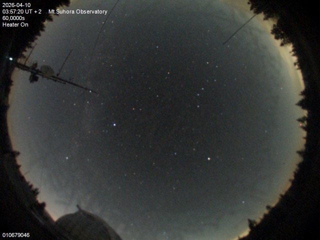 Zdjęcie ściągnięte w dniu 2026-04-10 o godzinie 03:59:19 czasu lokalnego.