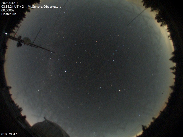 Zdjęcie ściągnięte w dniu 2026-04-10 o godzinie 04:00:20 czasu lokalnego.