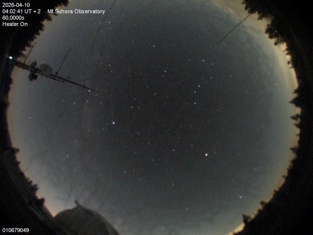 Zdjęcie ściągnięte w dniu 2026-04-10 o godzinie 04:04:40 czasu lokalnego.