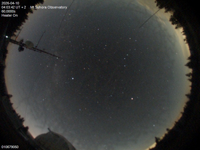 Zdjęcie ściągnięte w dniu 2026-04-10 o godzinie 04:05:41 czasu lokalnego.