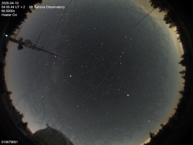 Zdjęcie ściągnięte w dniu 2026-04-10 o godzinie 04:07:43 czasu lokalnego.