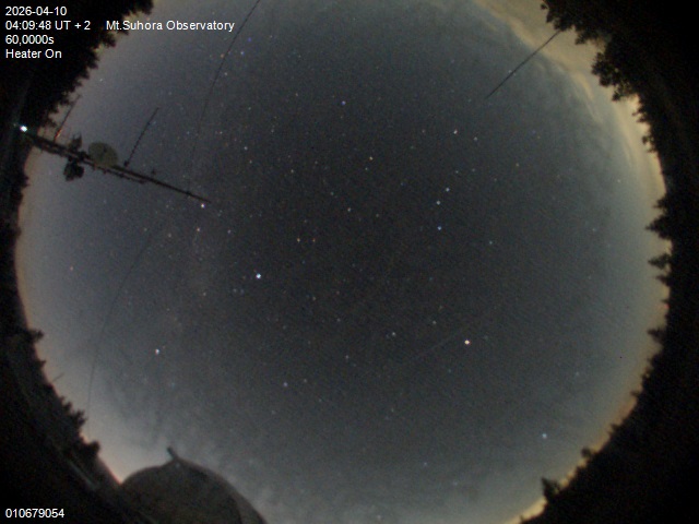 Zdjęcie ściągnięte w dniu 2026-04-10 o godzinie 04:11:47 czasu lokalnego.