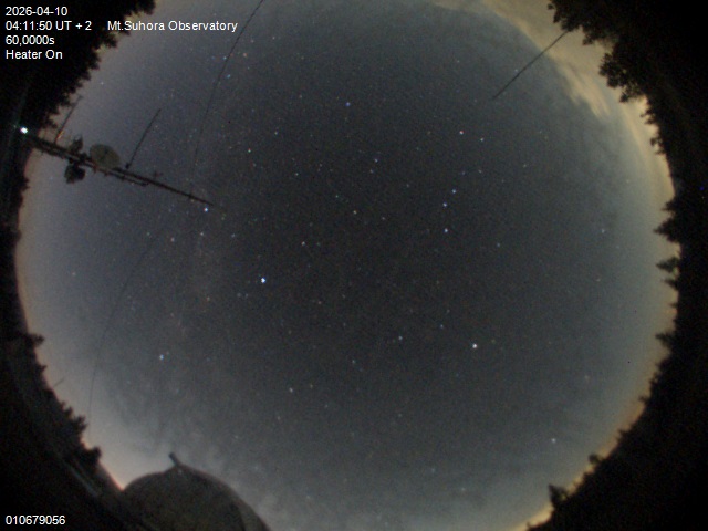 Zdjęcie ściągnięte w dniu 2026-04-10 o godzinie 04:13:49 czasu lokalnego.