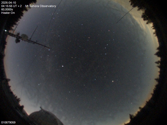 Zdjęcie ściągnięte w dniu 2026-04-10 o godzinie 04:17:54 czasu lokalnego.