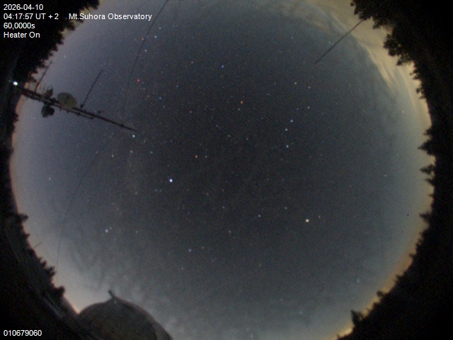 Zdjęcie ściągnięte w dniu 2026-04-10 o godzinie 04:19:56 czasu lokalnego.