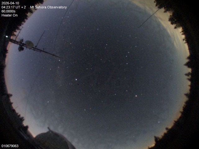 Zdjęcie ściągnięte w dniu 2026-04-10 o godzinie 04:25:17 czasu lokalnego.