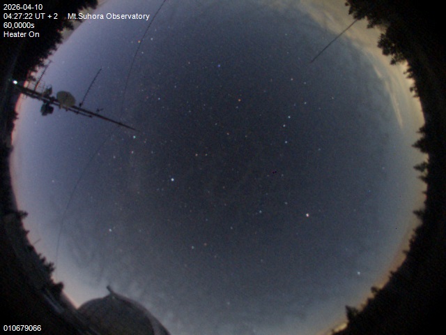 Zdjęcie ściągnięte w dniu 2026-04-10 o godzinie 04:29:21 czasu lokalnego.