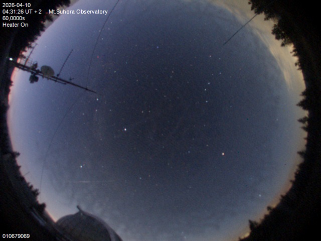 Zdjęcie ściągnięte w dniu 2026-04-10 o godzinie 04:33:25 czasu lokalnego.