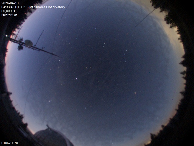 Zdjęcie ściągnięte w dniu 2026-04-10 o godzinie 04:35:42 czasu lokalnego.