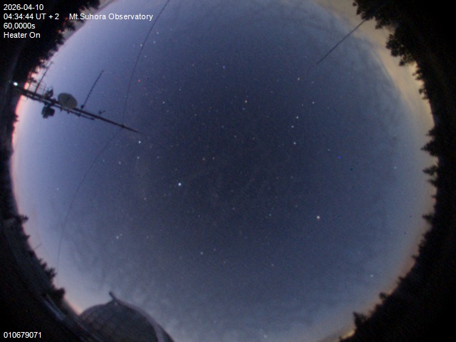 Zdjęcie ściągnięte w dniu 2026-04-10 o godzinie 04:36:43 czasu lokalnego.