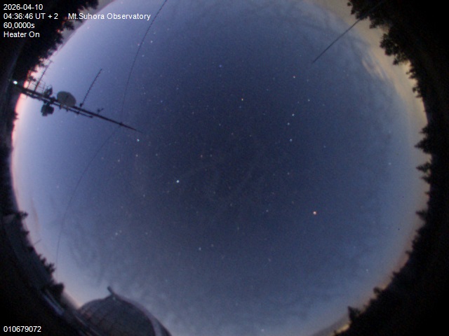 Zdjęcie ściągnięte w dniu 2026-04-10 o godzinie 04:38:46 czasu lokalnego.