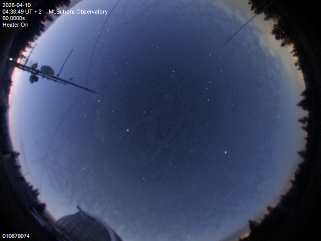 Zdjęcie ściągnięte w dniu 2026-04-10 o godzinie 04:40:48 czasu lokalnego.