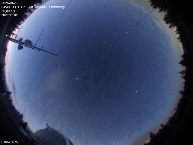 Zdjęcie ściągnięte w dniu 2026-04-10 o godzinie 04:42:50 czasu lokalnego.