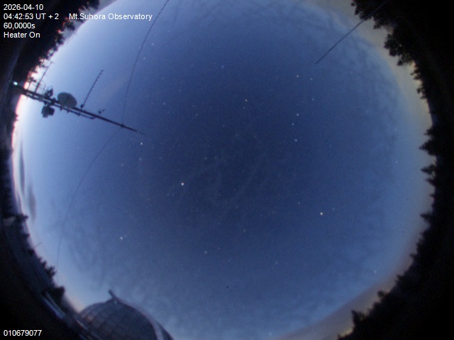 Zdjęcie ściągnięte w dniu 2026-04-10 o godzinie 04:44:53 czasu lokalnego.