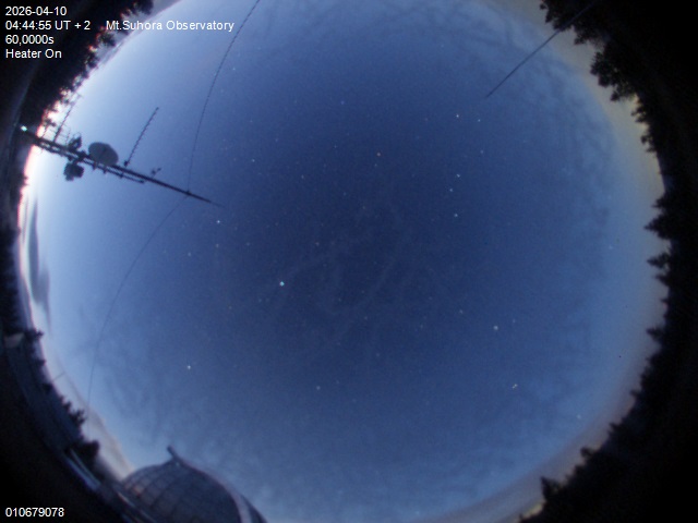 Zdjęcie ściągnięte w dniu 2026-04-10 o godzinie 04:46:54 czasu lokalnego.