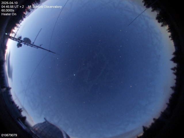 Zdjęcie ściągnięte w dniu 2026-04-10 o godzinie 04:47:55 czasu lokalnego.