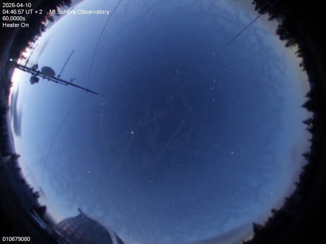 Zdjęcie ściągnięte w dniu 2026-04-10 o godzinie 04:48:56 czasu lokalnego.