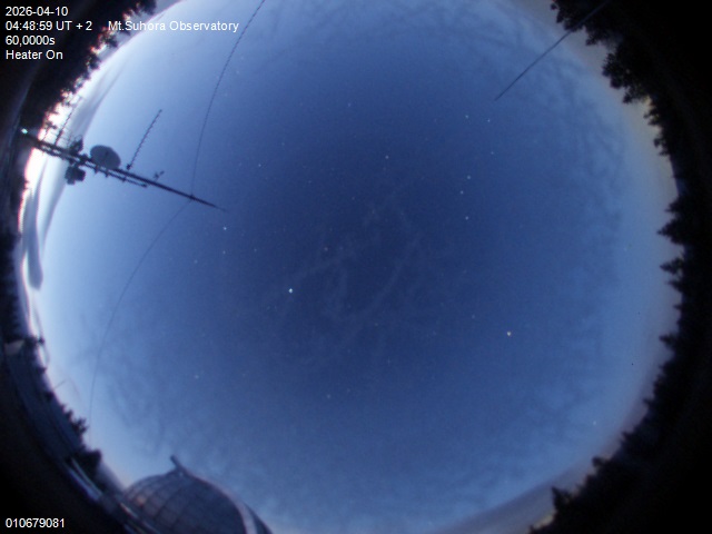 Zdjęcie ściągnięte w dniu 2026-04-10 o godzinie 04:50:58 czasu lokalnego.