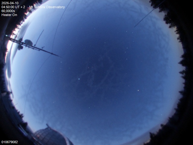 Zdjęcie ściągnięte w dniu 2026-04-10 o godzinie 04:51:59 czasu lokalnego.