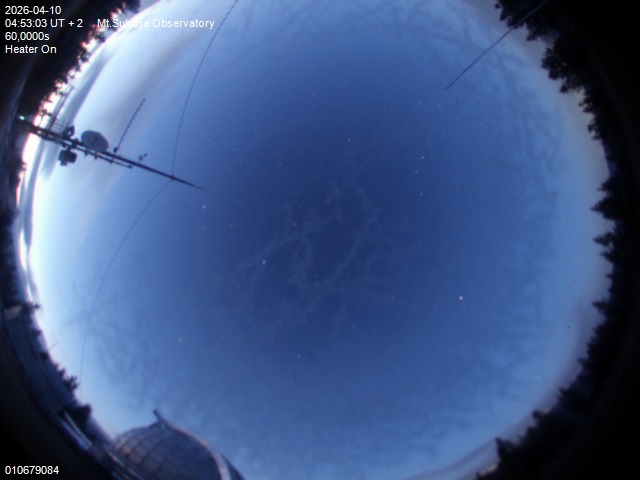 Zdjęcie ściągnięte w dniu 2026-04-10 o godzinie 04:55:03 czasu lokalnego.