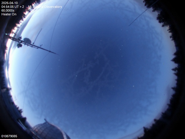 Zdjęcie ściągnięte w dniu 2026-04-10 o godzinie 04:56:04 czasu lokalnego.