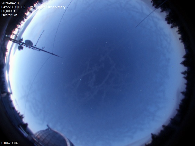 Zdjęcie ściągnięte w dniu 2026-04-10 o godzinie 04:57:05 czasu lokalnego.