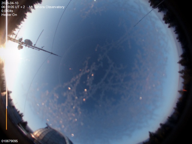 Zdjęcie ściągnięte w dniu 2026-04-10 o godzinie 06:20:03 czasu lokalnego.