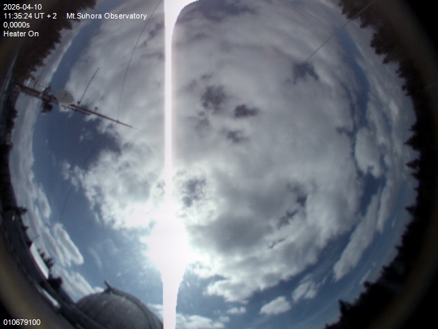 Zdjęcie ściągnięte w dniu 2026-04-10 o godzinie 11:36:22 czasu lokalnego.