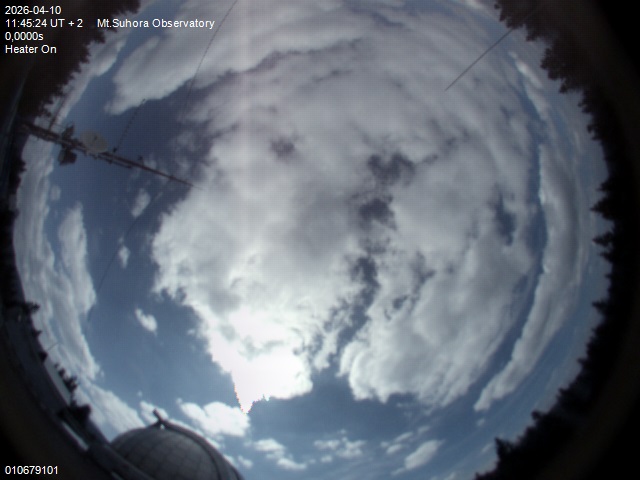 Zdjęcie ściągnięte w dniu 2026-04-10 o godzinie 11:46:22 czasu lokalnego.