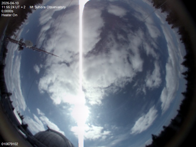 Zdjęcie ściągnięte w dniu 2026-04-10 o godzinie 11:56:22 czasu lokalnego.