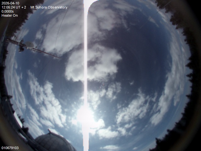 Zdjęcie ściągnięte w dniu 2026-04-10 o godzinie 12:06:22 czasu lokalnego.