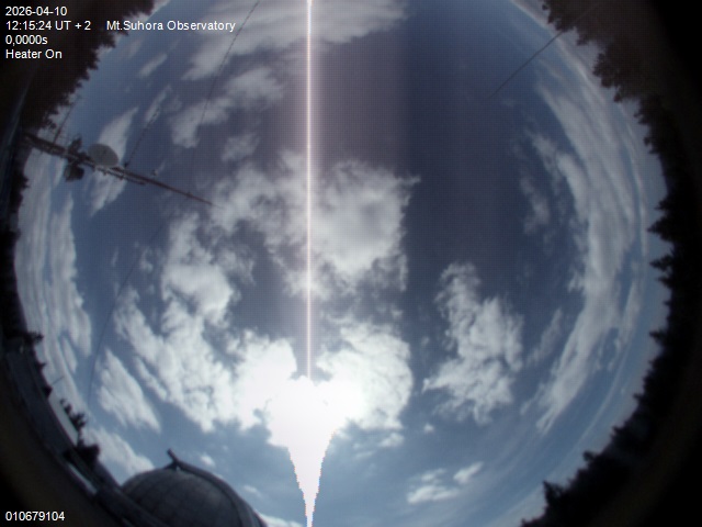 Zdjęcie ściągnięte w dniu 2026-04-10 o godzinie 12:16:22 czasu lokalnego.