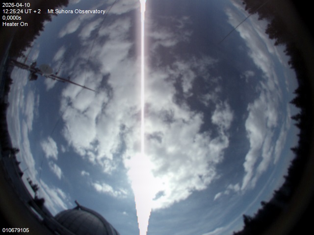 Zdjęcie ściągnięte w dniu 2026-04-10 o godzinie 12:26:22 czasu lokalnego.