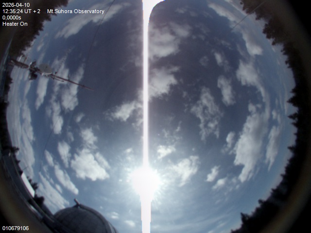 Zdjęcie ściągnięte w dniu 2026-04-10 o godzinie 12:36:22 czasu lokalnego.