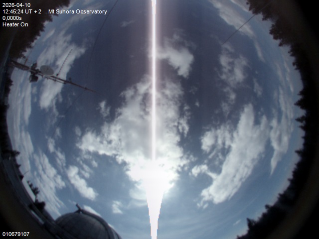 Zdjęcie ściągnięte w dniu 2026-04-10 o godzinie 12:46:23 czasu lokalnego.